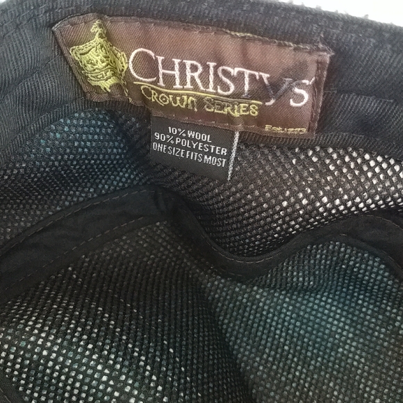 SOLD - Picture 6 of 6